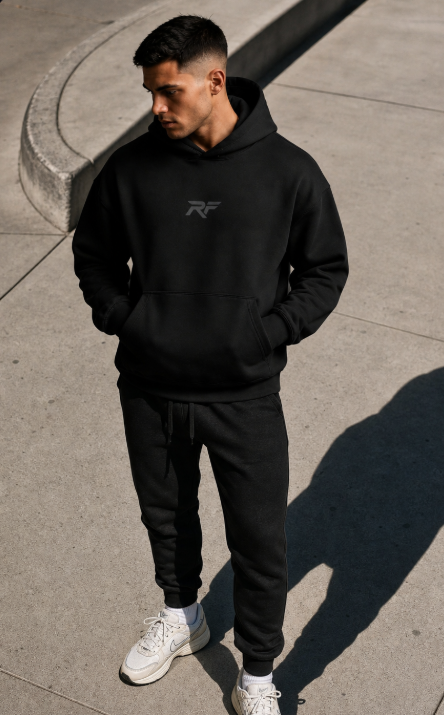 Hoodies/Sweatshirts