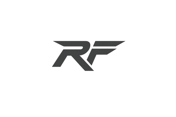 Raw Future